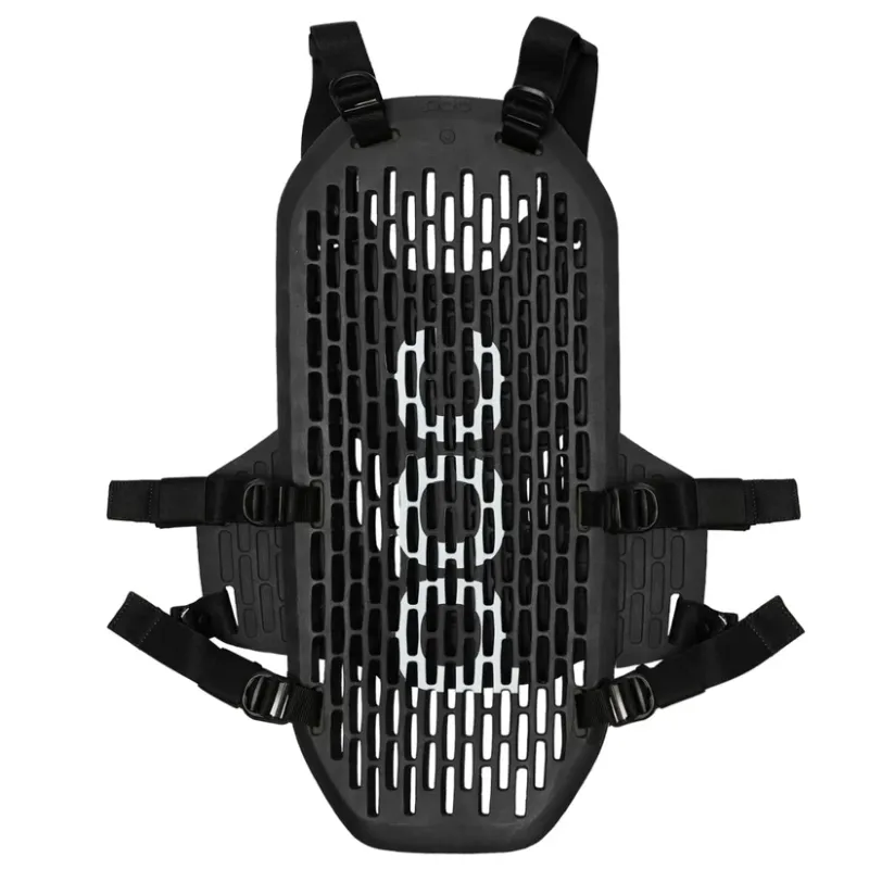 POC VPD AIR TORSO Vest