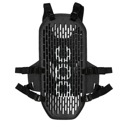 POC VPD AIR TORSO Vest