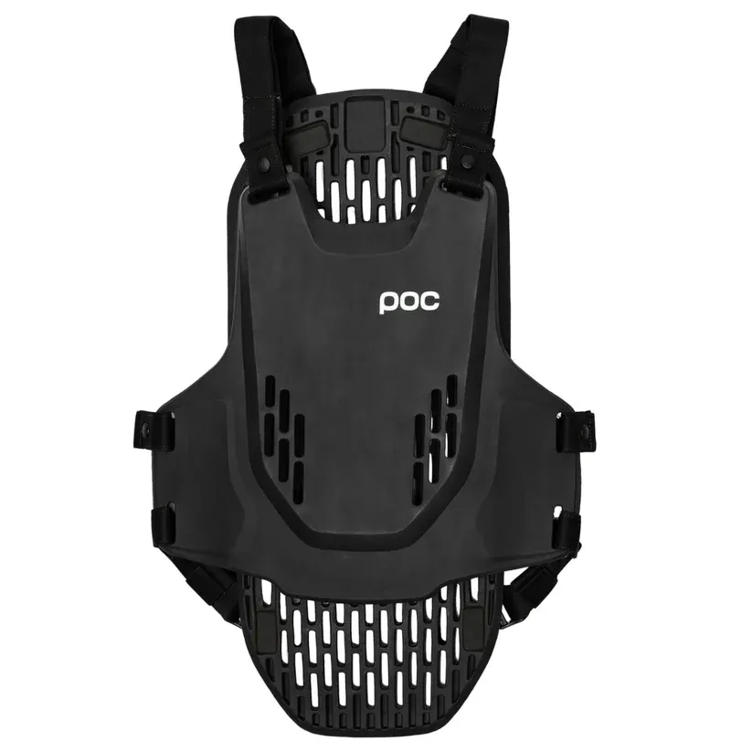 POC VPD AIR TORSO Vest
