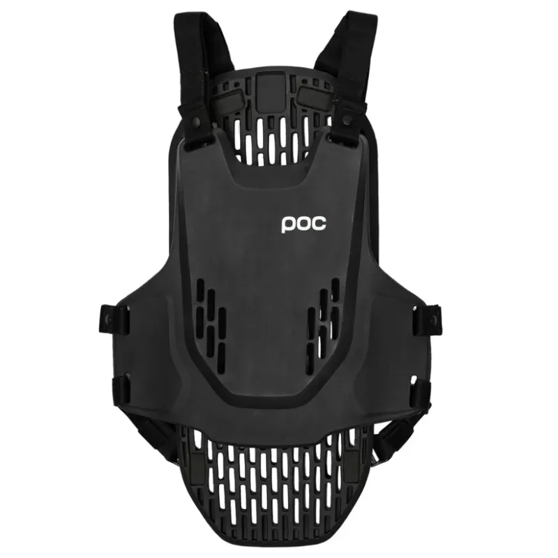 POC VPD AIR TORSO Vest