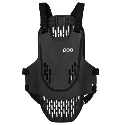 POC VPD AIR TORSO Vest