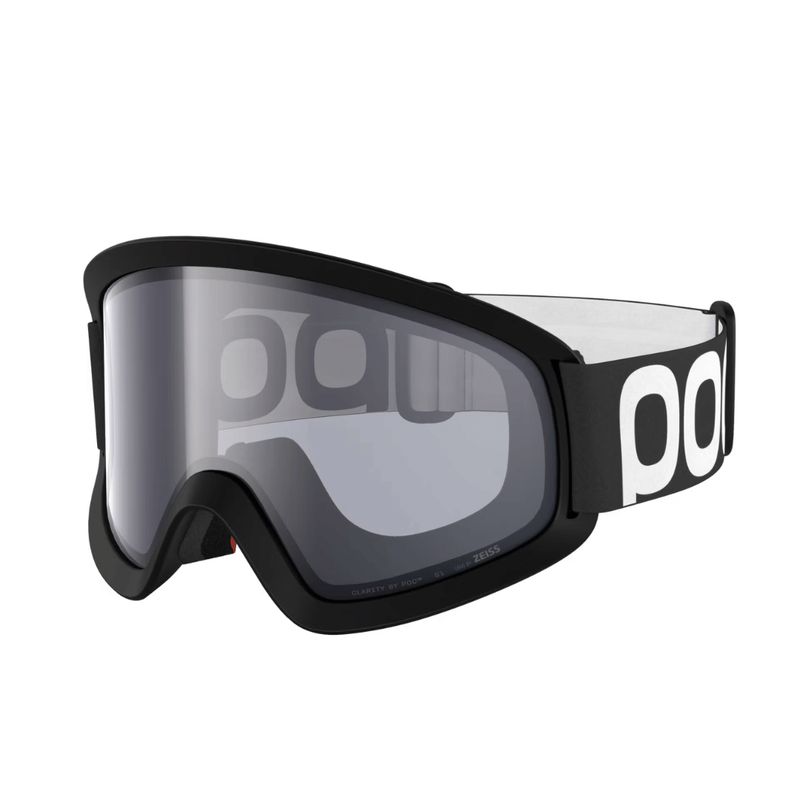 POC ORA Bike Goggles