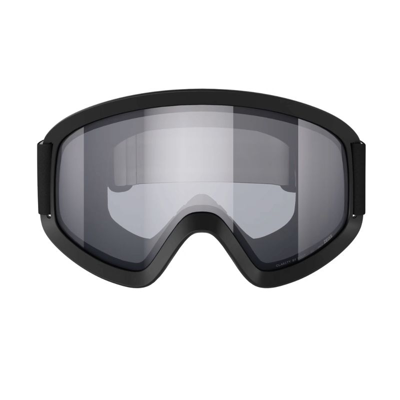 POC ORA Bike Goggles