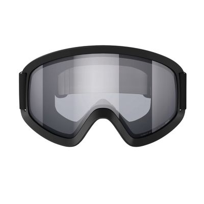 POC ORA Bike Goggles