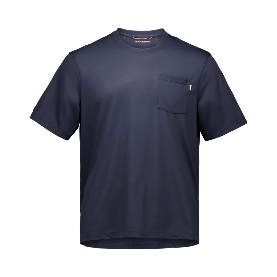 POC MOTION JERSEY Men's T-Shirt