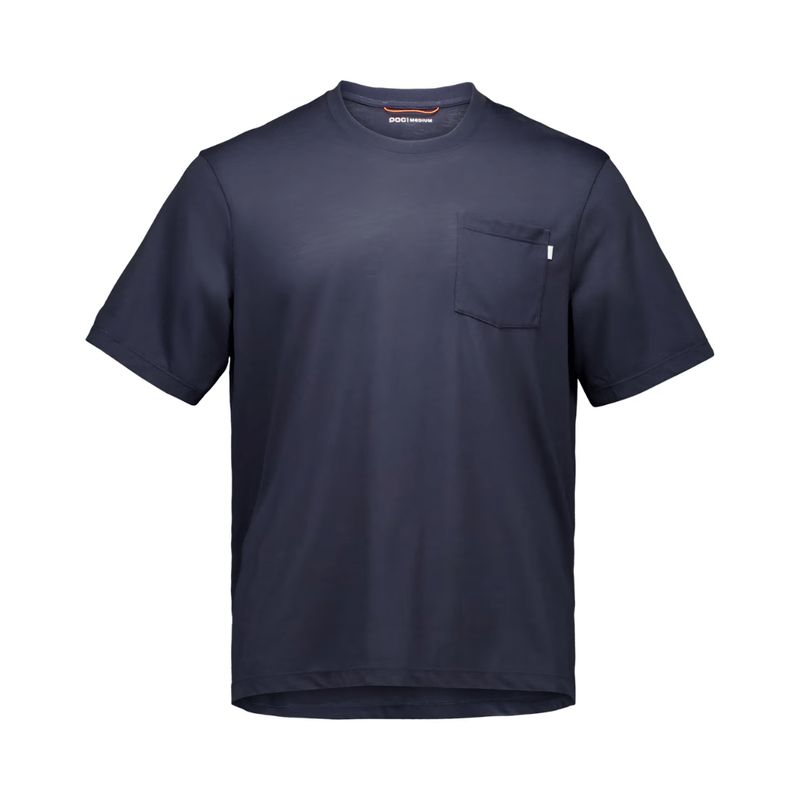 POC MOTION JERSEY Men's T-Shirt