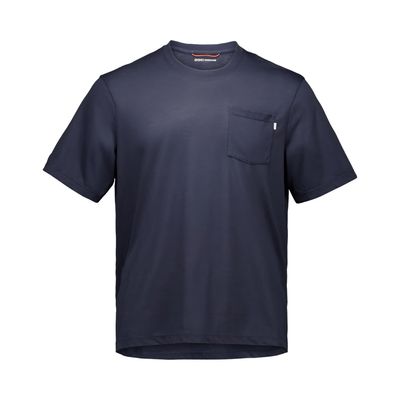 POC MOTION JERSEY Men's T-Shirt