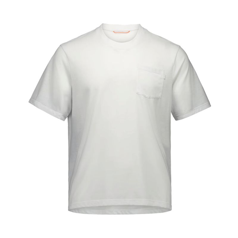 POC MOTION JERSEY Men's T-Shirt
