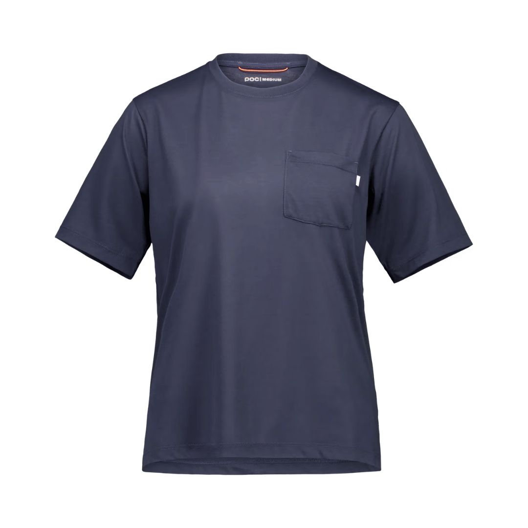 POC MOTION JERSEY Women's Bike Jersey