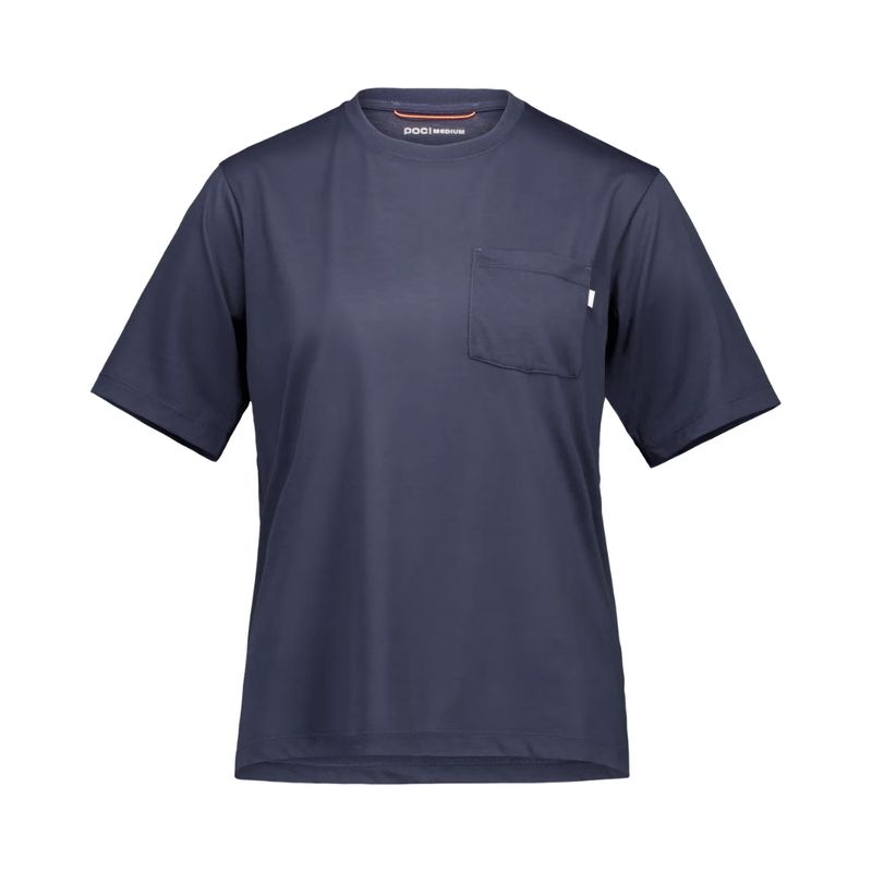 POC MOTION JERSEY Women's Bike Jersey