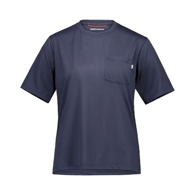 POC MOTION JERSEY Women's Bike Jersey