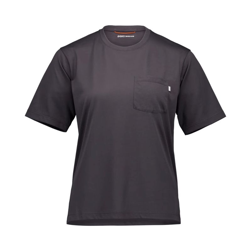 POC MOTION JERSEY Women's Bike Jersey