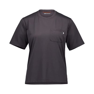 POC MOTION JERSEY Women's Bike Jersey