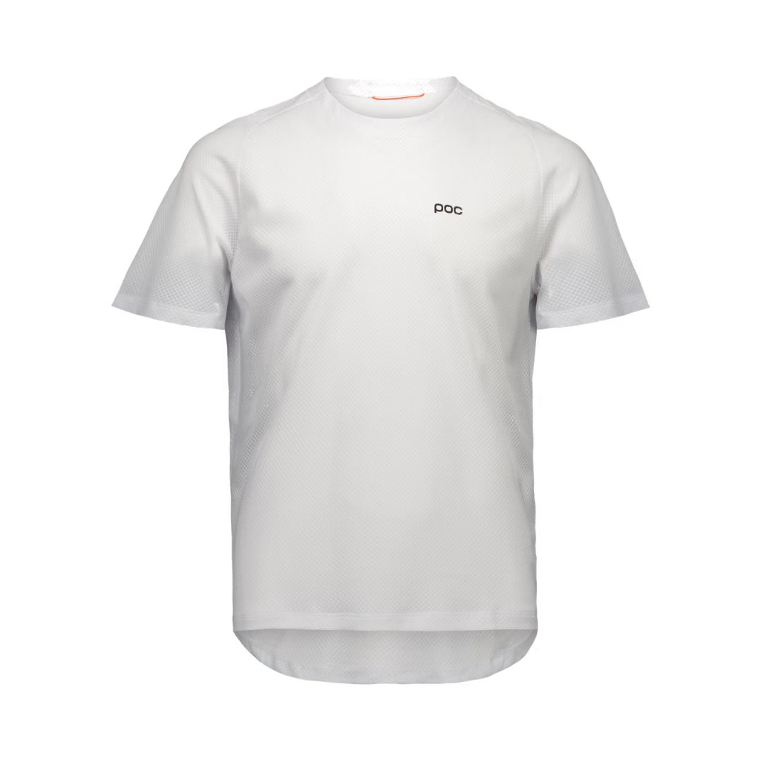 POC MOTION AIR JERSEY Men's Bike Jersey