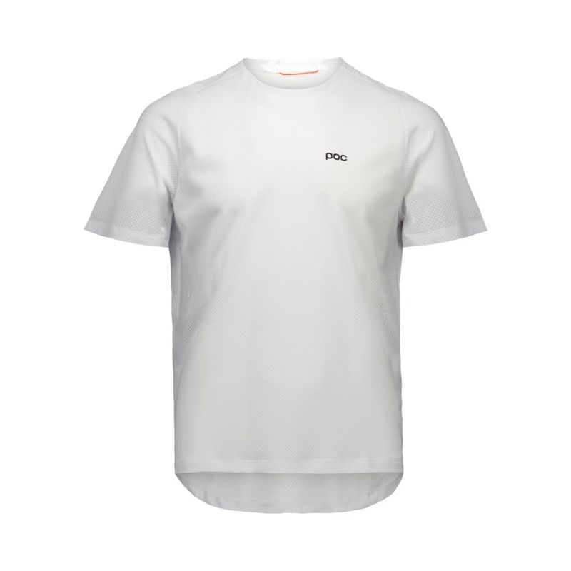 POC MOTION AIR JERSEY Men's Bike Jersey