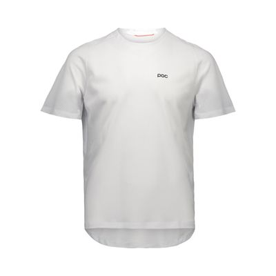 POC MOTION AIR JERSEY Men's Bike Jersey