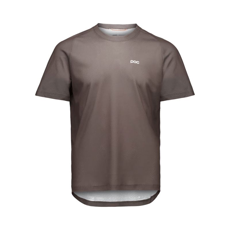 POC MOTION AIR JERSEY Men's Bike Jersey