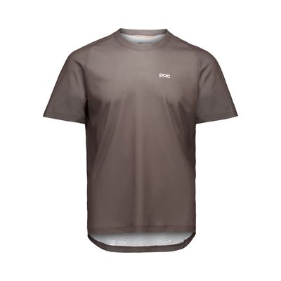 POC MOTION AIR JERSEY Men's Bike Jersey