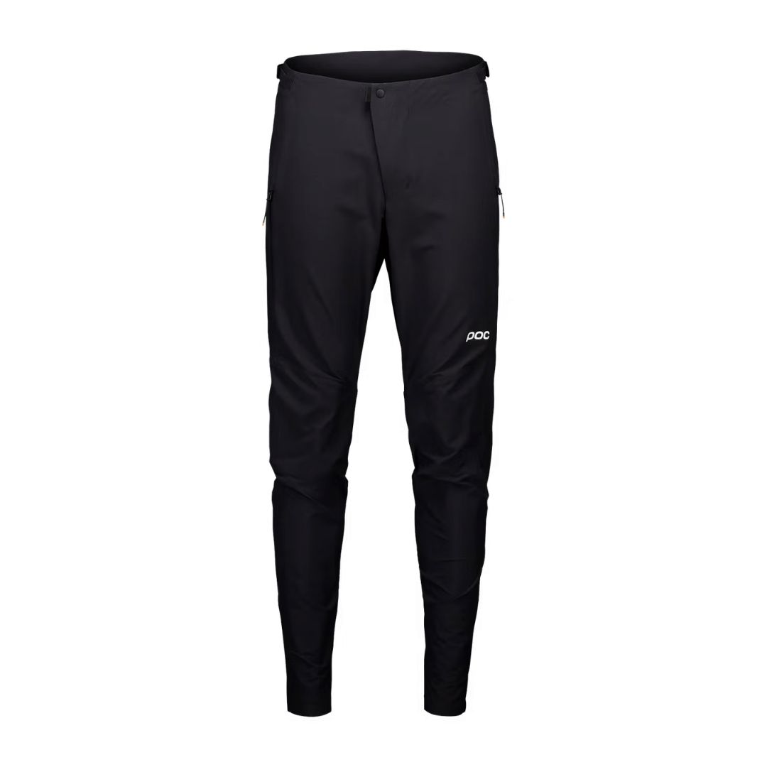 POC MOTION PANTS Men's Bike Pants