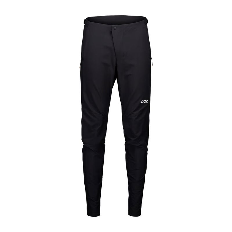 POC MOTION PANTS Men's Bike Pants