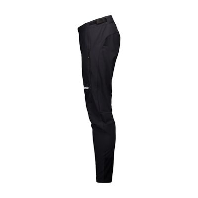 POC MOTION PANTS Men's Bike Pants