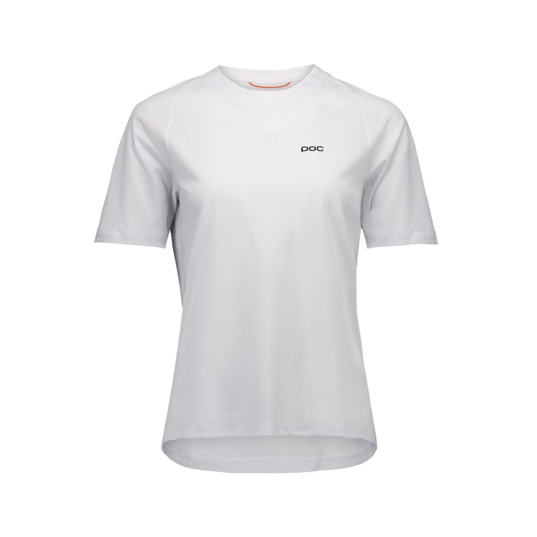 POC MOTION AIR JERSEY Women's Bike Jersey