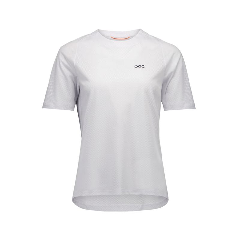 POC MOTION AIR JERSEY Women's Bike Jersey