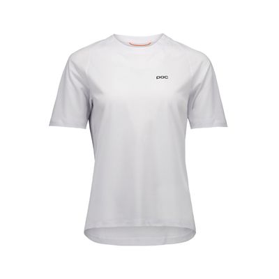 POC MOTION AIR JERSEY Women's Bike Jersey