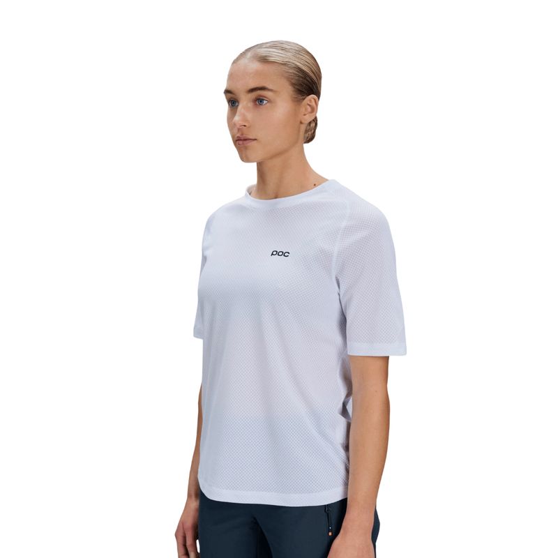 POC MOTION AIR JERSEY Women's Bike Jersey