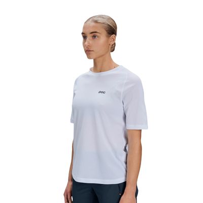 POC MOTION AIR JERSEY Women's Bike Jersey