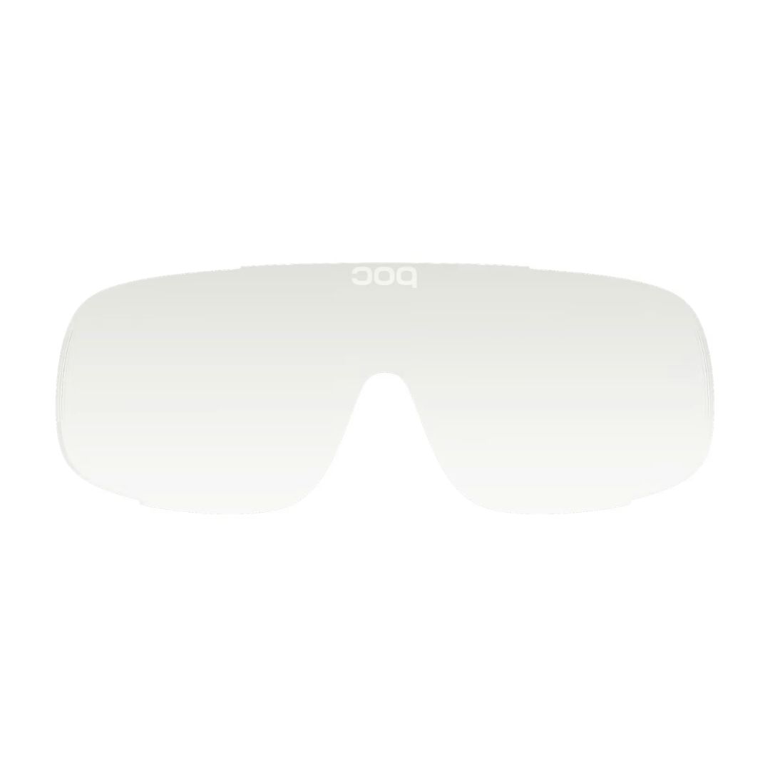 POC ASPIRE Spare Lens
