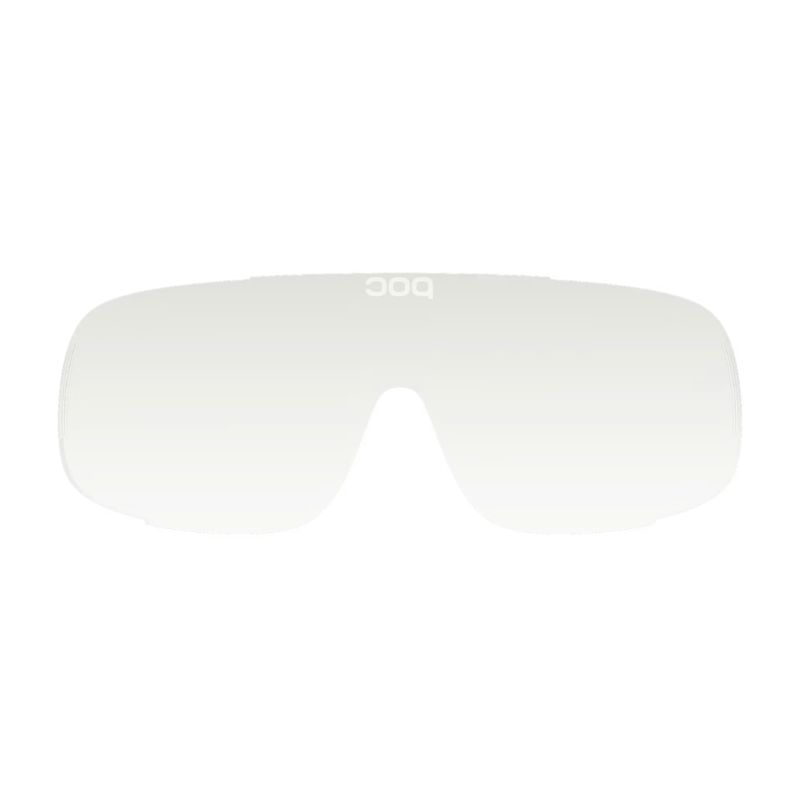 POC ASPIRE Spare Lens