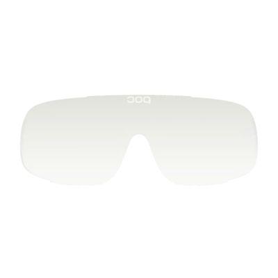 POC ASPIRE Spare Lens