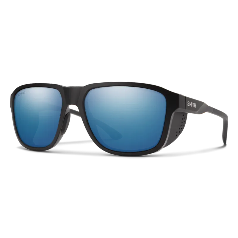 Smith EMBARK Sunglasses
