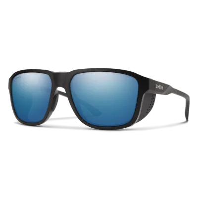 Smith EMBARK Sunglasses