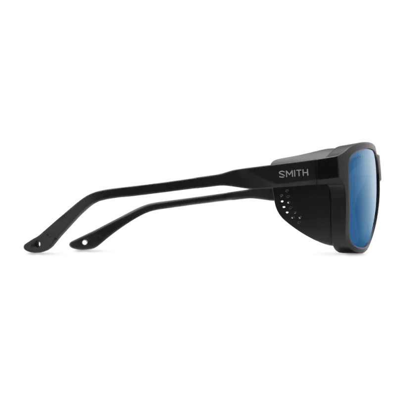 Smith EMBARK Sunglasses