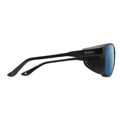 Smith EMBARK Sunglasses