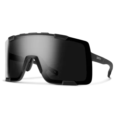 Smith SYNCLINE Sunglasses