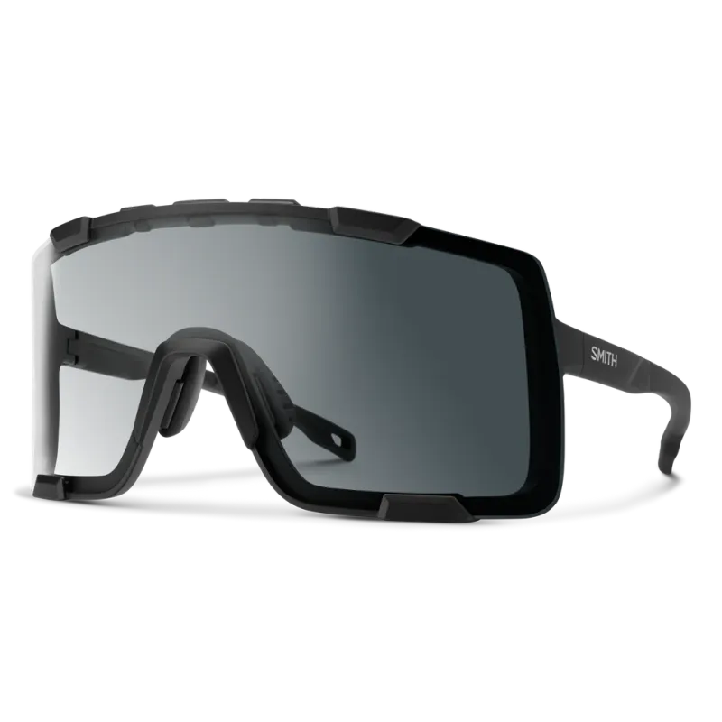 Smith SYNCLINE Sunglasses