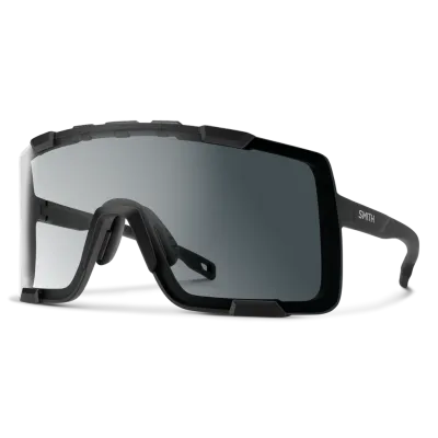 Smith SYNCLINE Sunglasses