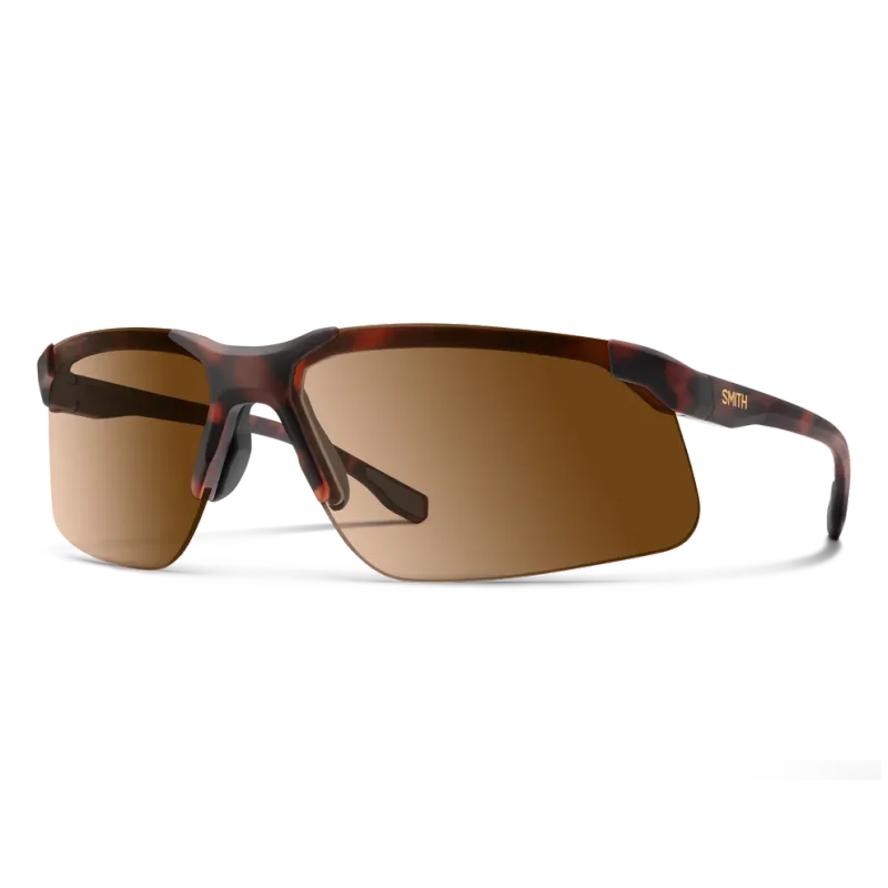 Smith CIPHER Sunglasses