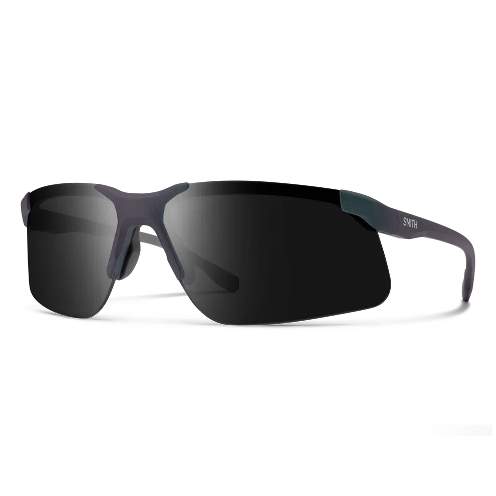 Smith CIPHER Sunglasses