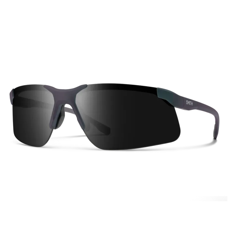 Smith CIPHER Sunglasses