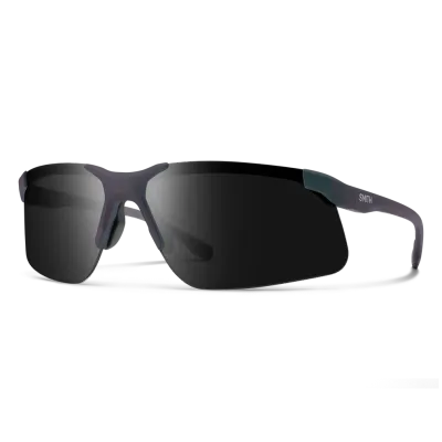 Smith CIPHER Sunglasses