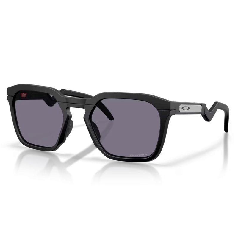 Oakley HSTN SQ Sunglasses
