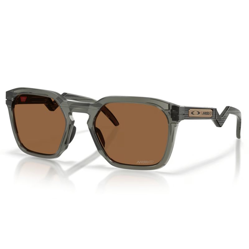 Oakley HSTN SQ Sunglasses