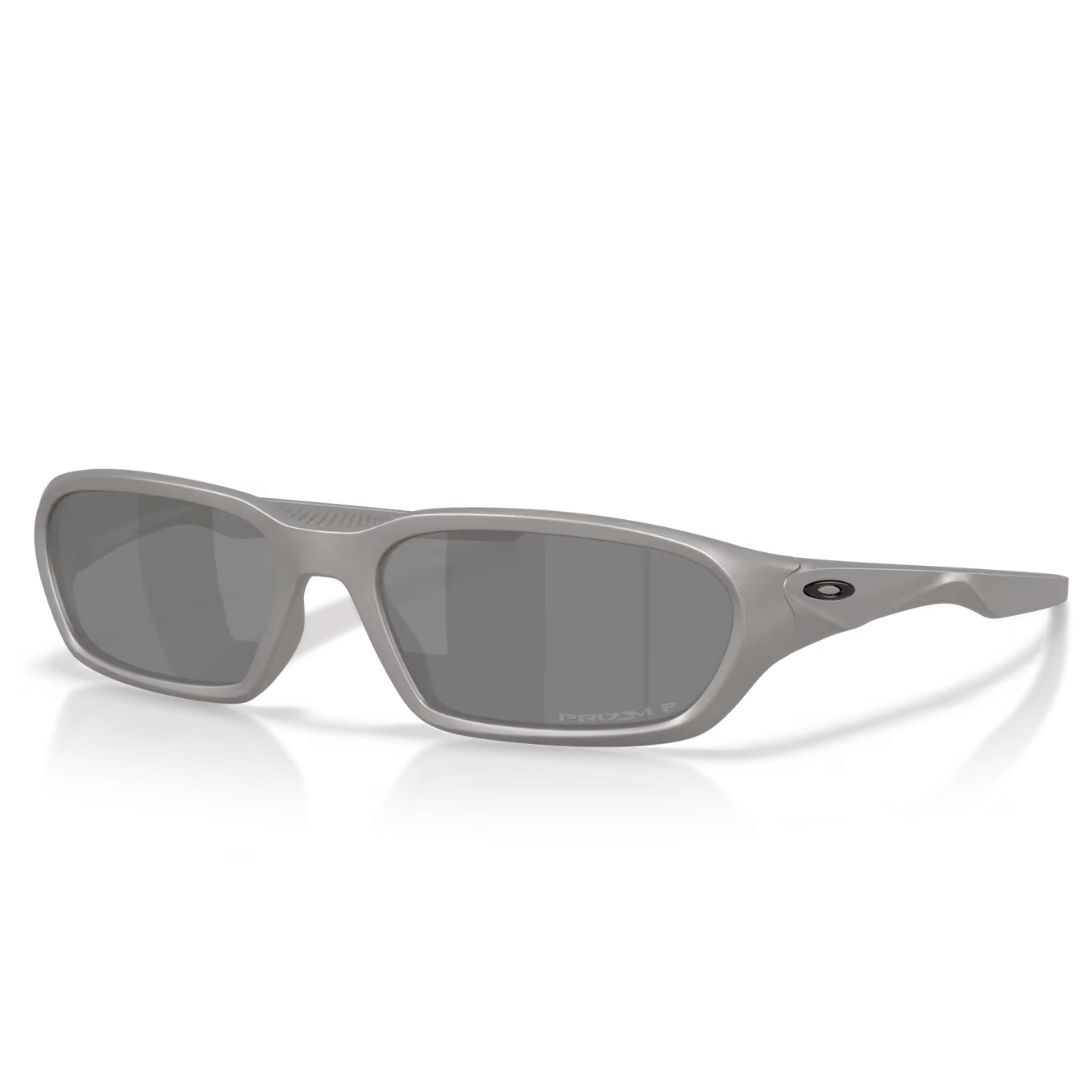 Oakley TERRAFORMA Sunglasses