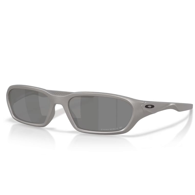 Oakley TERRAFORMA Sunglasses