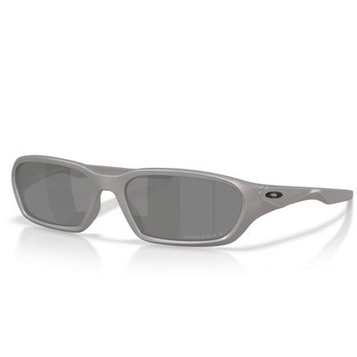 Oakley TERRAFORMA Sunglasses