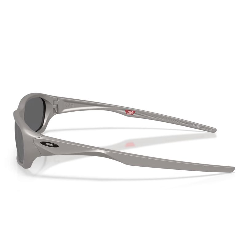 Oakley TERRAFORMA Sunglasses